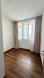 Novena Regency (D11), Apartment #615889261